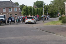 Einde seizoen 2014 (18).jpg